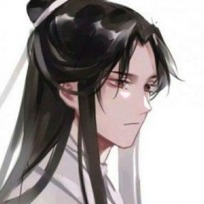 俄乌互相指责对方违反停火协议